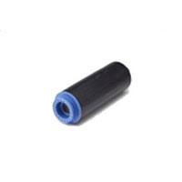 Canon C-EXV13 Toner (0279B002)
